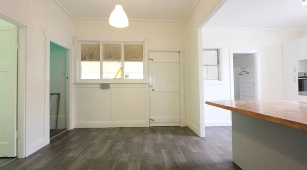 6 Union Street, TIGHES HILL, NSW 2297 Australia