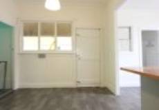 6 Union Street, TIGHES HILL, NSW 2297 Australia