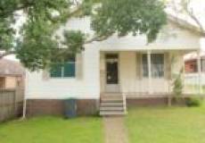 6 Union Street, TIGHES HILL, NSW 2297 Australia