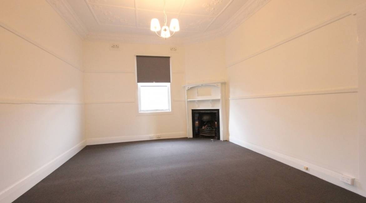 6 Union Street, TIGHES HILL, NSW 2297 Australia