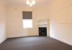 6 Union Street, TIGHES HILL, NSW 2297 Australia