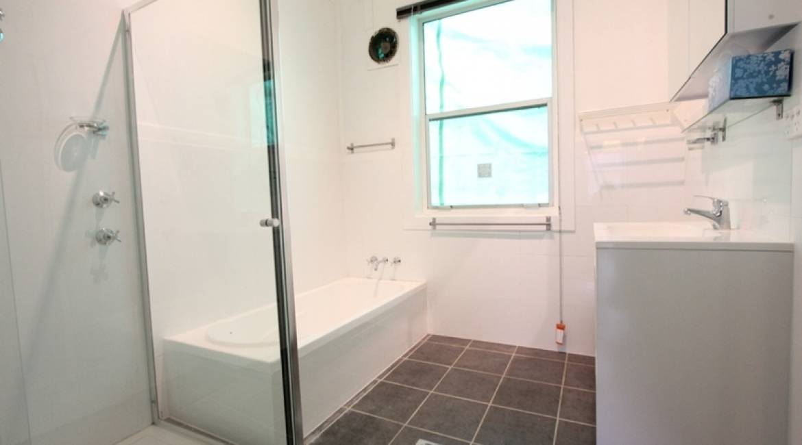 6 Union Street, TIGHES HILL, NSW 2297 Australia