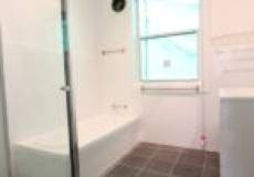 6 Union Street, TIGHES HILL, NSW 2297 Australia