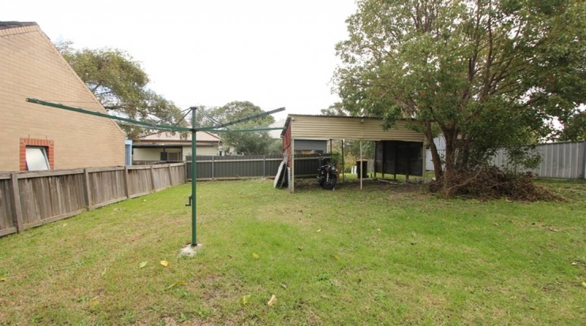 6 Union Street, TIGHES HILL, NSW 2297 Australia