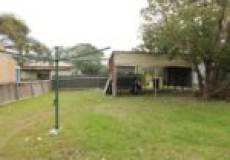 6 Union Street, TIGHES HILL, NSW 2297 Australia