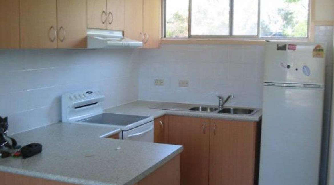 2/161 Broadmeadow Road, BROADMEADOW, NSW 2292 Australia