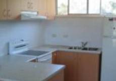 2/161 Broadmeadow Road, BROADMEADOW, NSW 2292 Australia