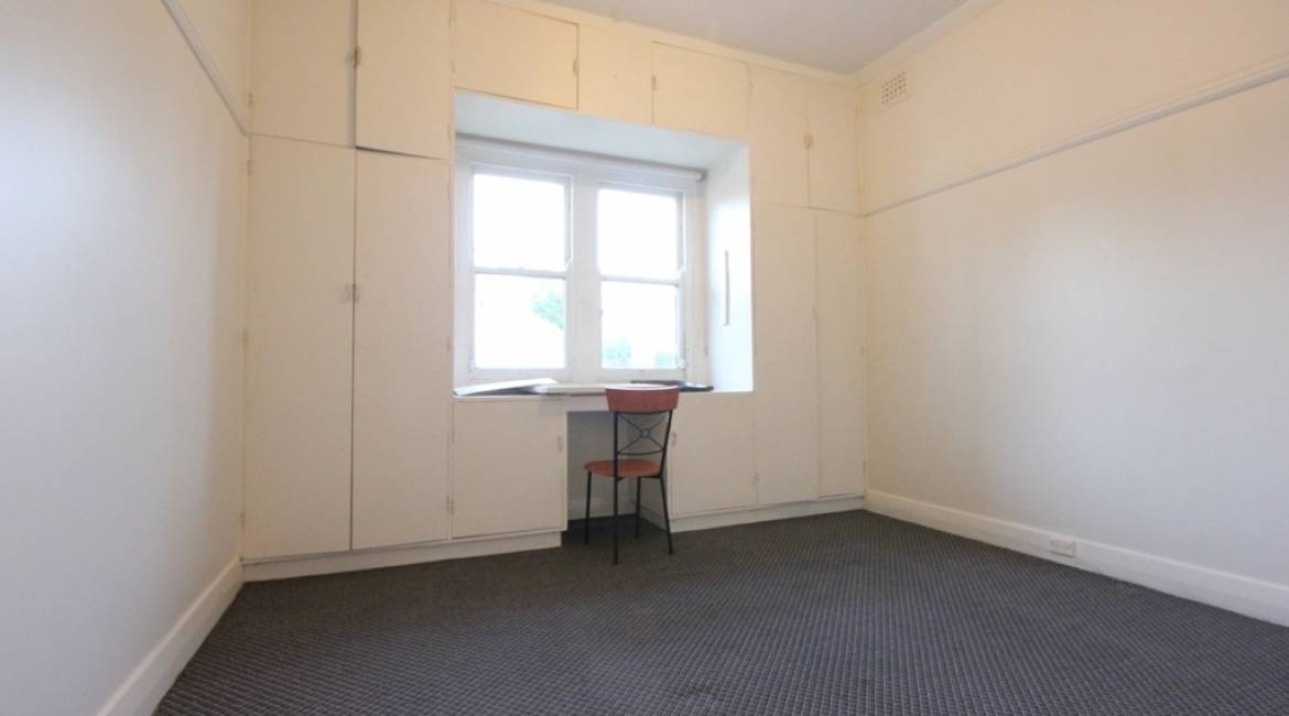 1/10 Werribi Street, MAYFIELD, NSW 2304 Australia