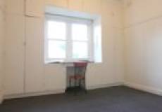 1/10 Werribi Street, MAYFIELD, NSW 2304 Australia