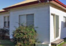 1/10 Werribi Street, MAYFIELD, NSW 2304 Australia