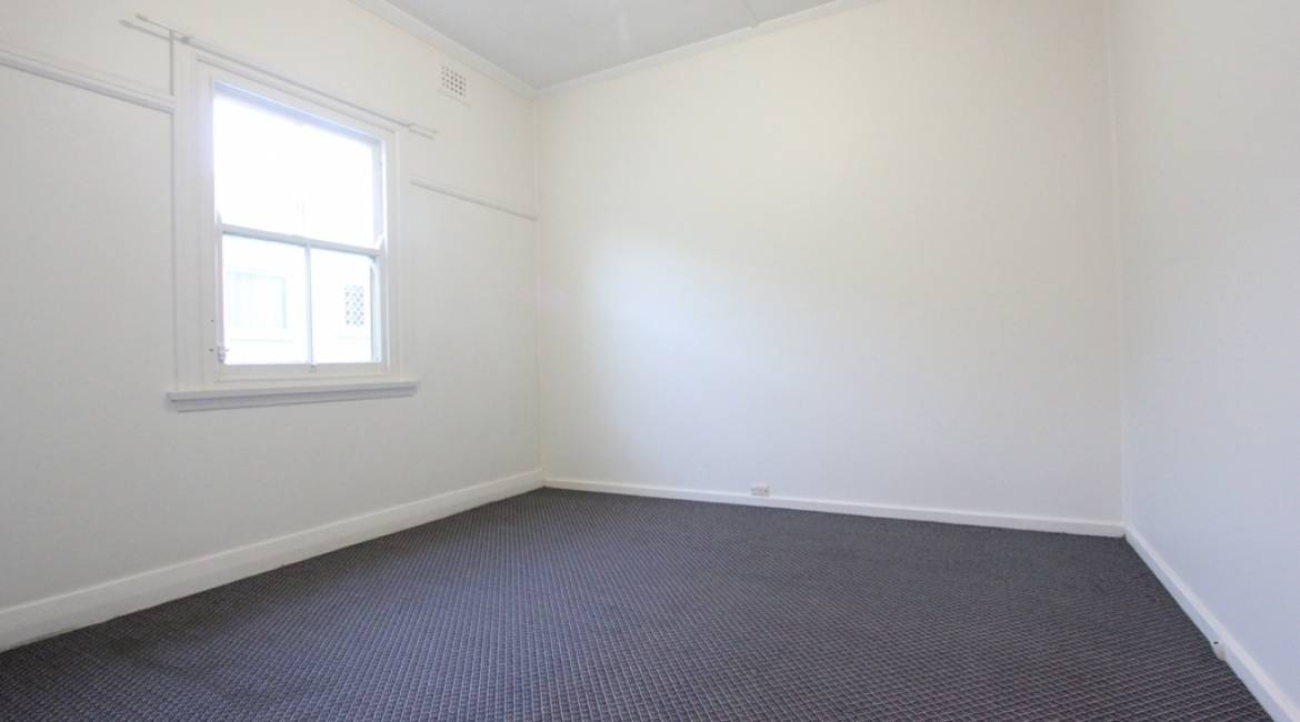 1/10 Werribi Street, MAYFIELD, NSW 2304 Australia