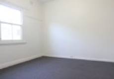 1/10 Werribi Street, MAYFIELD, NSW 2304 Australia