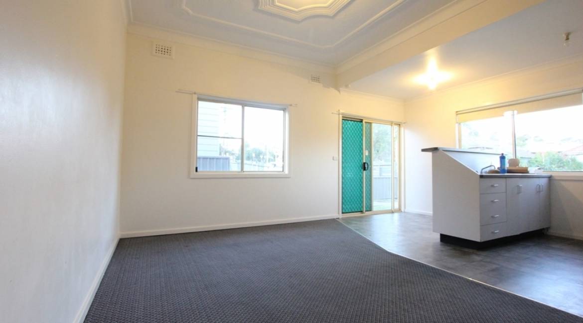 1/10 Werribi Street, MAYFIELD, NSW 2304 Australia