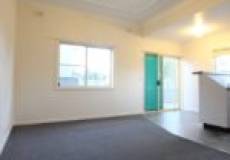 1/10 Werribi Street, MAYFIELD, NSW 2304 Australia