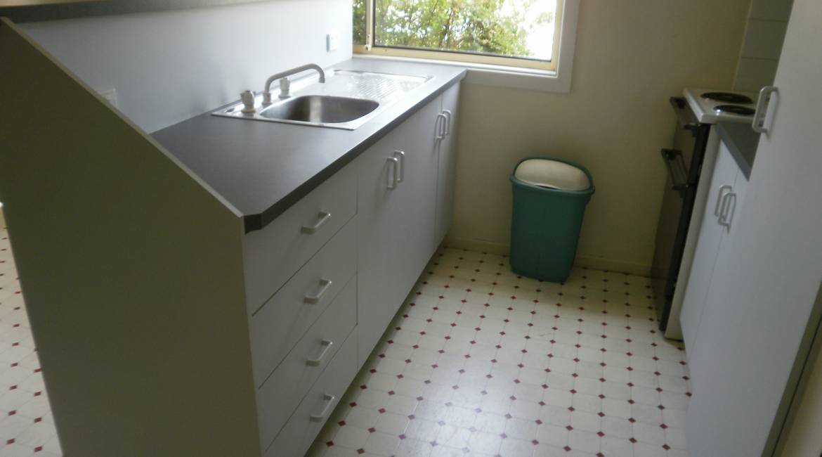 1/10 Werribi Street, MAYFIELD, NSW 2304 Australia