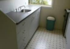 1/10 Werribi Street, MAYFIELD, NSW 2304 Australia