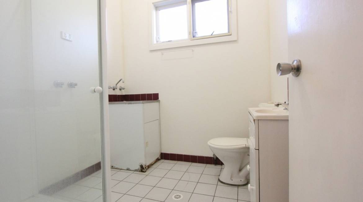 1/10 Werribi Street, MAYFIELD, NSW 2304 Australia