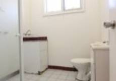 1/10 Werribi Street, MAYFIELD, NSW 2304 Australia