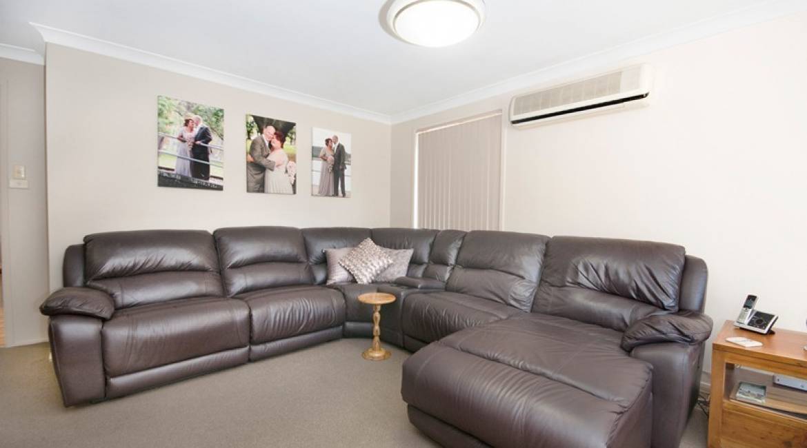 26 Simpson Court, MAYFIELD, NSW 2304 Australia