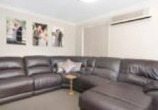 26 Simpson Court, MAYFIELD, NSW 2304 Australia