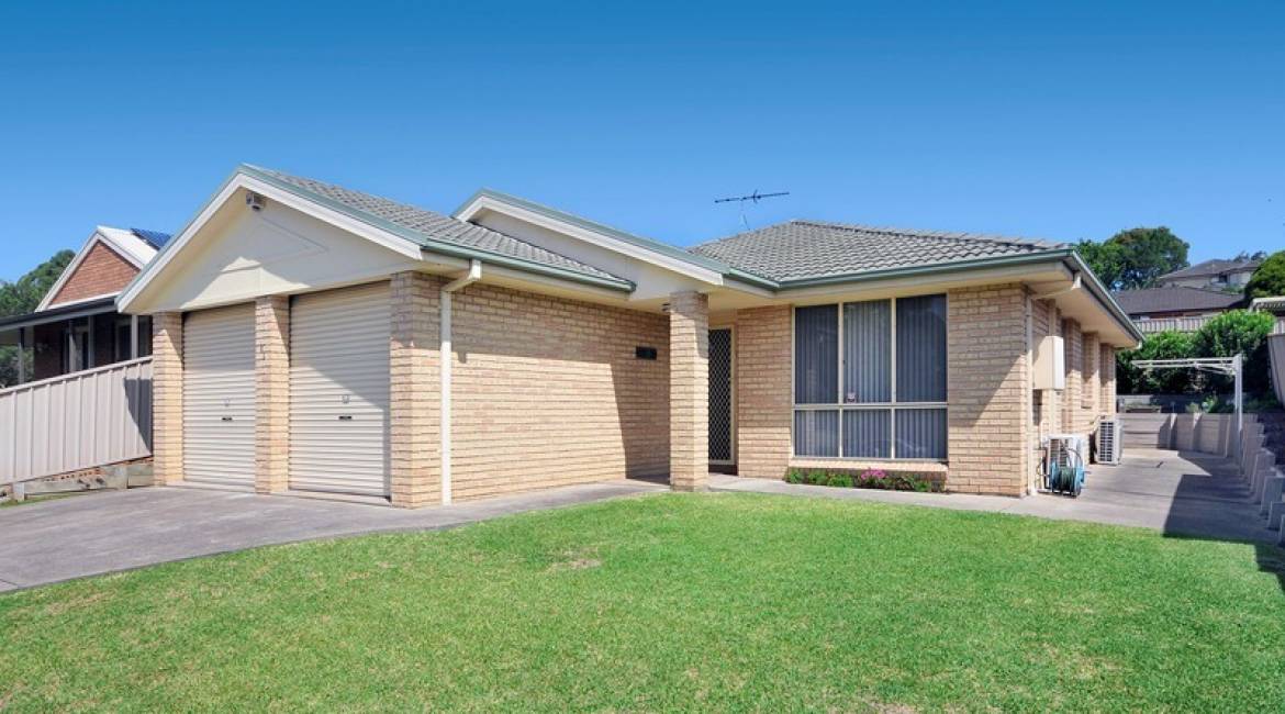 26 Simpson Court, MAYFIELD, NSW 2304 Australia
