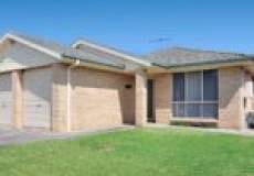 26 Simpson Court, MAYFIELD, NSW 2304 Australia
