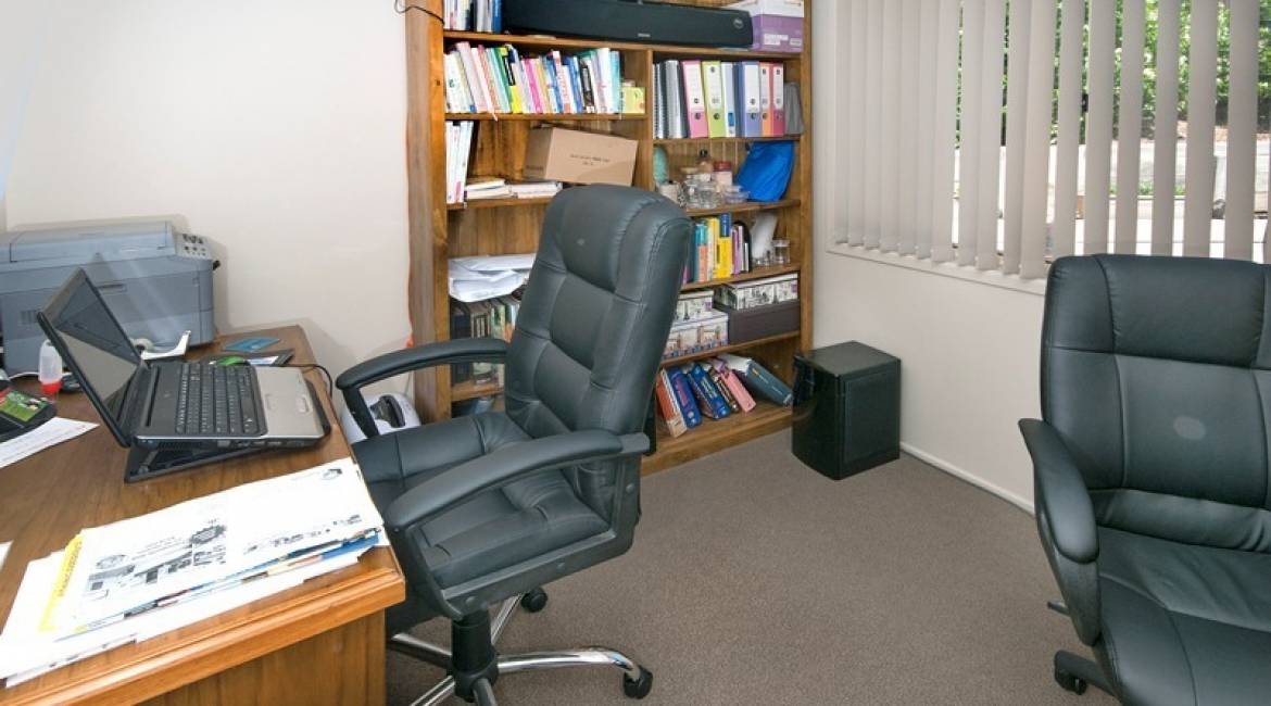 26 Simpson Court, MAYFIELD, NSW 2304 Australia