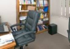 26 Simpson Court, MAYFIELD, NSW 2304 Australia