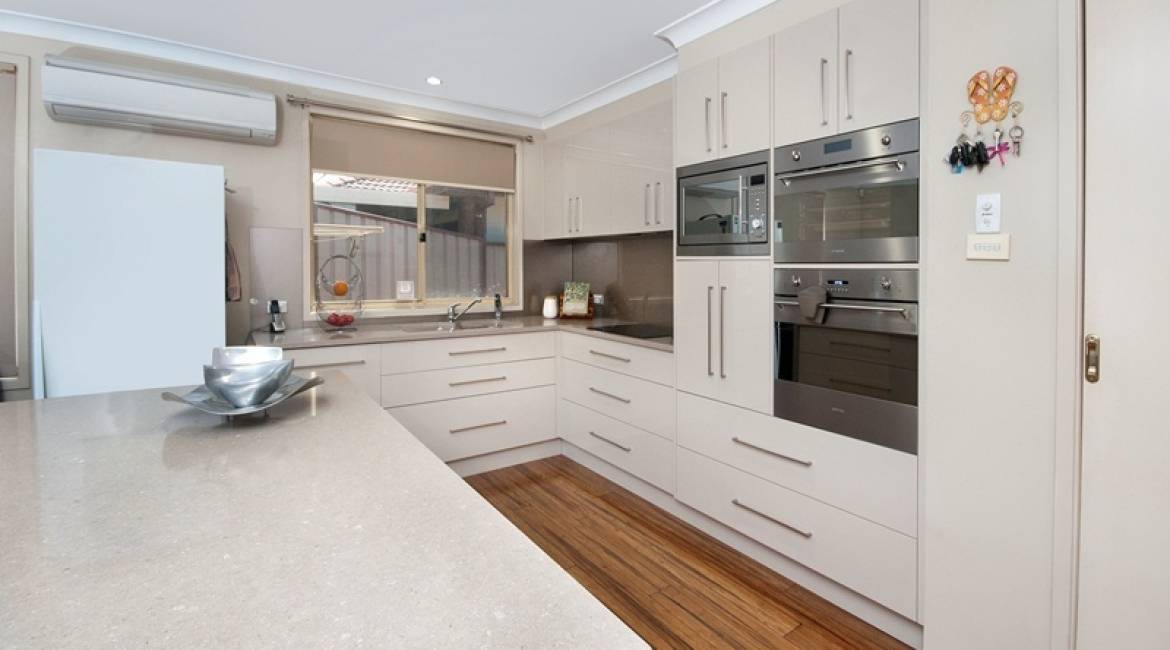 26 Simpson Court, MAYFIELD, NSW 2304 Australia