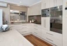 26 Simpson Court, MAYFIELD, NSW 2304 Australia