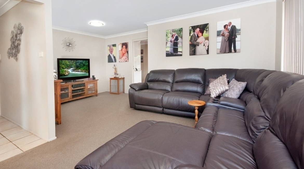 26 Simpson Court, MAYFIELD, NSW 2304 Australia