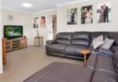 26 Simpson Court, MAYFIELD, NSW 2304 Australia