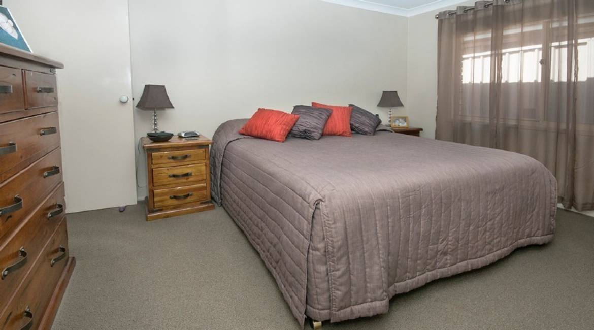 26 Simpson Court, MAYFIELD, NSW 2304 Australia