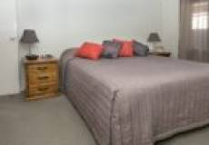 26 Simpson Court, MAYFIELD, NSW 2304 Australia