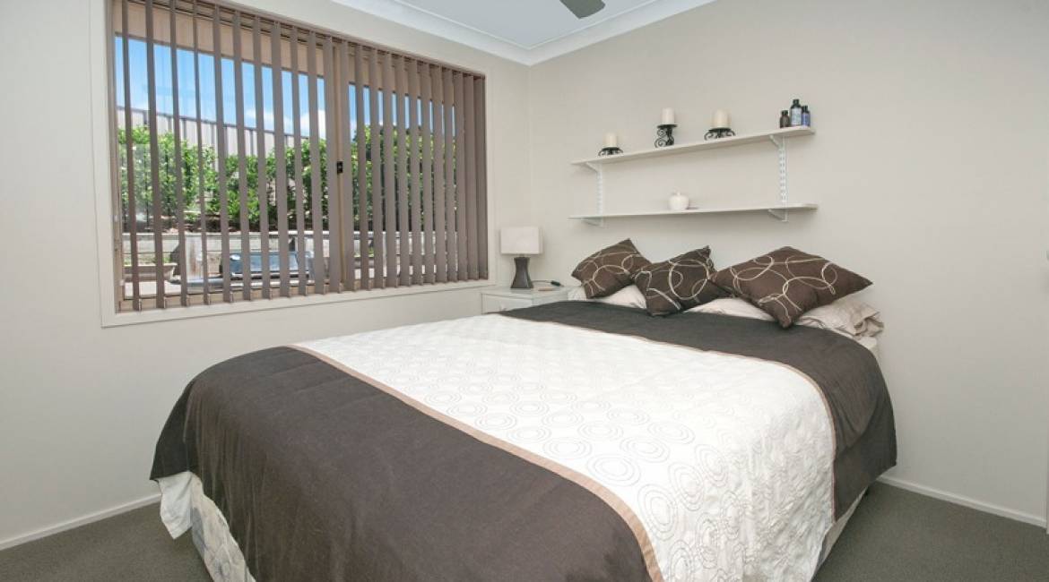 26 Simpson Court, MAYFIELD, NSW 2304 Australia