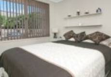 26 Simpson Court, MAYFIELD, NSW 2304 Australia