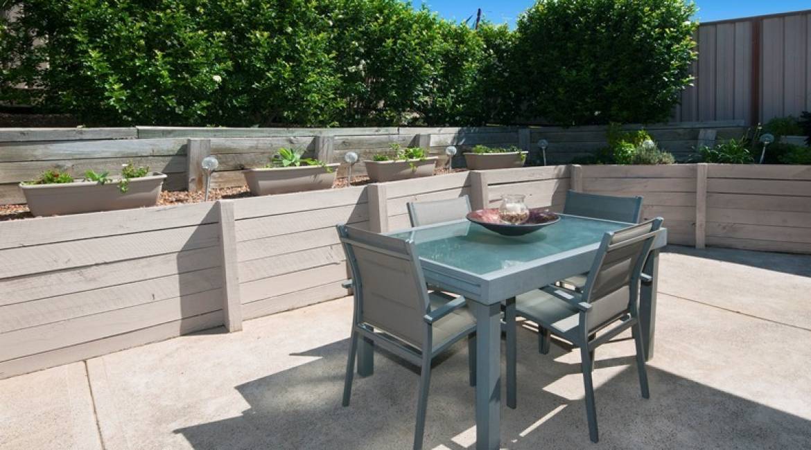 26 Simpson Court, MAYFIELD, NSW 2304 Australia