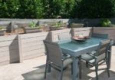 26 Simpson Court, MAYFIELD, NSW 2304 Australia