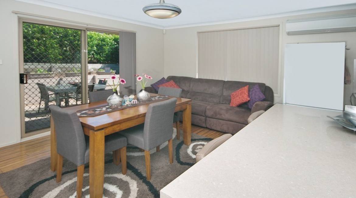 26 Simpson Court, MAYFIELD, NSW 2304 Australia