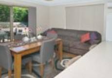 26 Simpson Court, MAYFIELD, NSW 2304 Australia