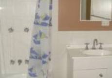 14 Myola Street, MAYFIELD, NSW 2304 Australia