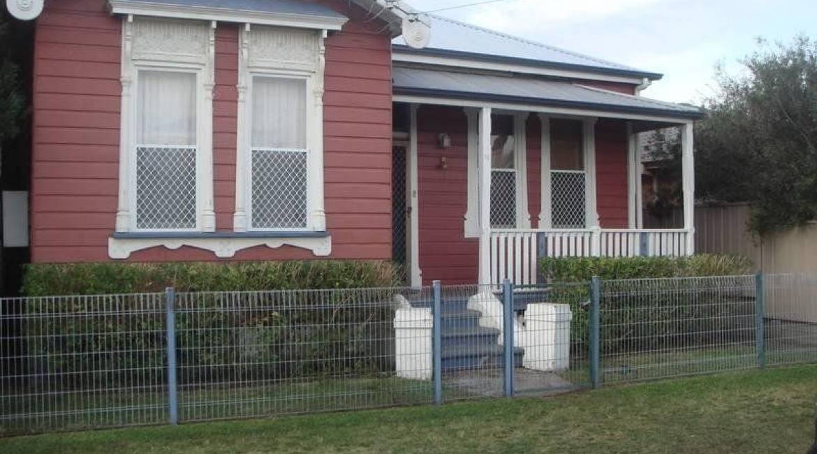 14 Myola Street, MAYFIELD, NSW 2304 Australia