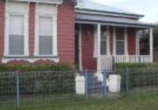 14 Myola Street, MAYFIELD, NSW 2304 Australia