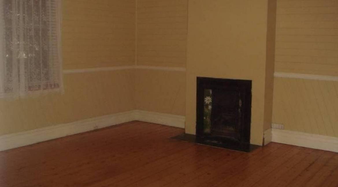 14 Myola Street, MAYFIELD, NSW 2304 Australia