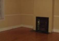 14 Myola Street, MAYFIELD, NSW 2304 Australia