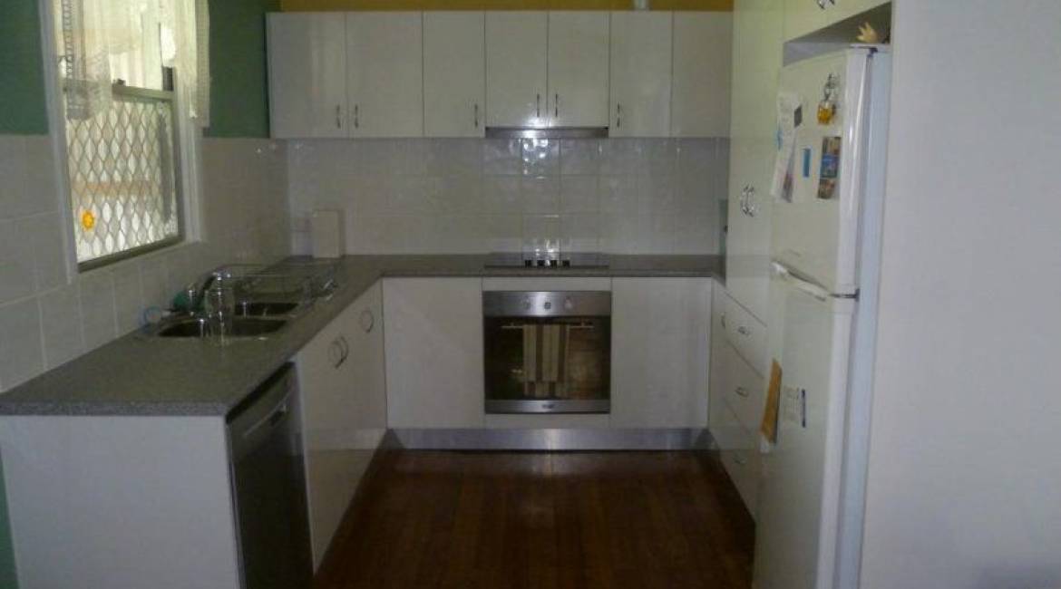 14 Myola Street, MAYFIELD, NSW 2304 Australia