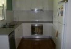 14 Myola Street, MAYFIELD, NSW 2304 Australia