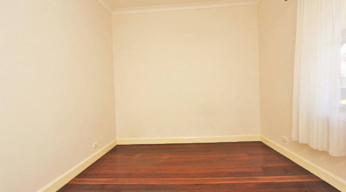 53 Roe Street, MAYFIELD, NSW 2304 Australia