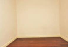 53 Roe Street, MAYFIELD, NSW 2304 Australia