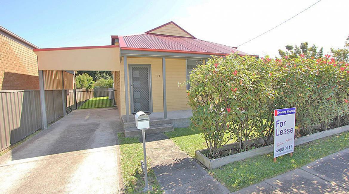 53 Roe Street, MAYFIELD, NSW 2304 Australia